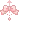 Animated Bow Cursor