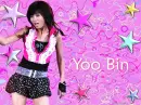 Yoo Bin