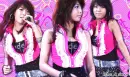Yoo Bin