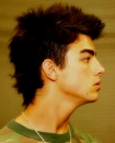 joe jonas and his joehawk