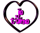 amooo
