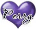 Perry