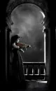 Gothic