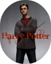 Daniel Radcliffe
