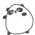 Panda Bear