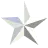 A Star