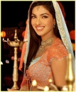 Priyanka Chopra