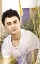 daniel radcliffe