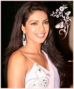 Priyanka Chopra