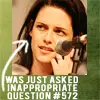 bella confused(?)