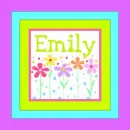emily