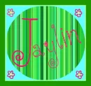 Jaylin