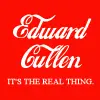 Edward