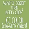 Cool