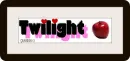 Twilightâ™¥