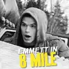 8 mile