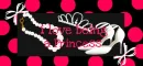 i love being a princess