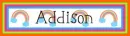 addison