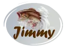 Jimmy Bass