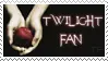 Twilight Fan