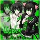 Casey