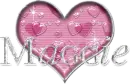 maggie-heart