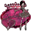 Carolina