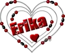 Erika