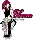Xena