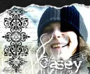 Casey