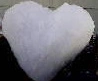 SNOW HEART