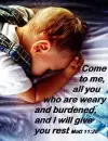 Prayer