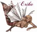 ERIKA