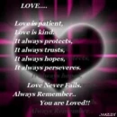 |ove...