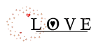 Love <3