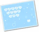 Happy Love Day