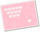 Happy Love Day