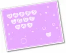 Happy Love Day