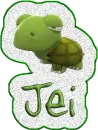 Jei