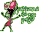 Welcome to my page