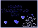 Happy Valentines Day