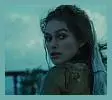 Elizabeth's bad Wedding