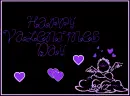 Happy Valentines Day