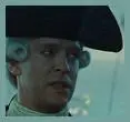 Cutler Becket