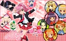 shugo chara