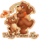 Fathers Day
