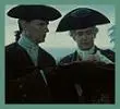 Beckett and Mercer