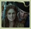 Elizabeth is goig to jail