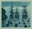 Men with boats