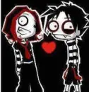 vampire freaks